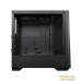 Корпус Phanteks Eclipse G360A PH-EC360ATG_DBK02. Фото №5