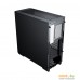 Корпус Phanteks Eclipse G360A PH-EC360ATG_DBK02. Фото №7