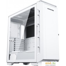 Корпус Phanteks Eclipse P600S PH-EC600PSTG_DMW01