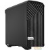 Корпус Fractal Design Torrent Compact Black Solid FD-C-TOR1C-04. Фото №12