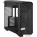 Корпус Fractal Design Torrent Compact Black Solid FD-C-TOR1C-04. Фото №21