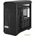 Корпус Fractal Design Torrent Compact Black Solid FD-C-TOR1C-04. Фото №20