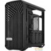 Корпус Fractal Design Torrent Compact Black Solid FD-C-TOR1C-04. Фото №19