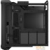 Корпус Fractal Design Torrent Compact Black Solid FD-C-TOR1C-04. Фото №18