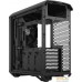 Корпус Fractal Design Torrent Compact Black Solid FD-C-TOR1C-04. Фото №17