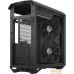 Корпус Fractal Design Torrent Compact Black Solid FD-C-TOR1C-04. Фото №16