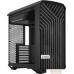 Корпус Fractal Design Torrent Compact Black Solid FD-C-TOR1C-04. Фото №15