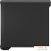 Корпус Fractal Design Torrent Compact Black Solid FD-C-TOR1C-04. Фото №13