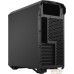 Корпус Fractal Design Torrent Compact Black Solid FD-C-TOR1C-04. Фото №1