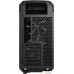 Корпус Fractal Design Torrent Compact Black Solid FD-C-TOR1C-04. Фото №11