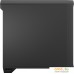 Корпус Fractal Design Torrent Compact Black Solid FD-C-TOR1C-04. Фото №9