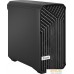 Корпус Fractal Design Torrent Compact Black Solid FD-C-TOR1C-04. Фото №8