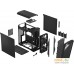 Корпус Fractal Design Torrent Compact Black Solid FD-C-TOR1C-04. Фото №7