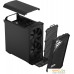 Корпус Fractal Design Torrent Compact Black Solid FD-C-TOR1C-04. Фото №6