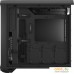 Корпус Fractal Design Torrent Compact Black Solid FD-C-TOR1C-04. Фото №5