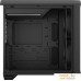 Корпус Fractal Design Torrent Compact Black Solid FD-C-TOR1C-04. Фото №4