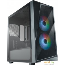 Корпус Cooler Master CMP 320 CP320-KGNN-S00