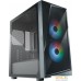 Корпус Cooler Master CMP 320 CP320-KGNN-S00. Фото №1