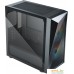 Корпус Cooler Master CMP 320 CP320-KGNN-S00. Фото №3