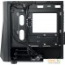 Корпус Cooler Master CMP 320 CP320-KGNN-S00. Фото №4