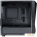 Корпус Cooler Master CMP 320 CP320-KGNN-S00. Фото №5