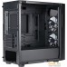 Корпус Cooler Master CMP 320 CP320-KGNN-S00. Фото №6