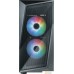 Корпус Cooler Master CMP 320 CP320-KGNN-S00. Фото №7