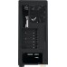 Корпус Cooler Master CMP 520L CP520-KGNN-S03. Фото №2