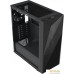 Корпус Cooler Master CMP 520L CP520-KGNN-S03. Фото №4