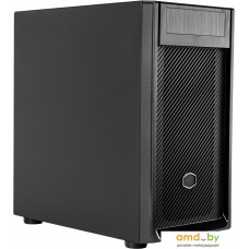 Корпус Cooler Master Elite 300 E300-KN5N-S00