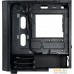 Корпус Cooler Master Elite 300 E300-KN5N-S00. Фото №2