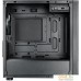 Корпус Cooler Master Elite 300 E300-KN5N-S00. Фото №3