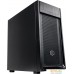 Корпус Cooler Master Elite 300 E300-KN5N-S00. Фото №4