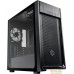 Корпус Cooler Master Elite 300 E300-KN5N-S00. Фото №5