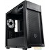 Корпус Cooler Master Elite 300 E300-KN5N-S00. Фото №6