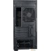 Корпус Cooler Master Elite 300 E300-KN5N-S00. Фото №7