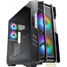 Корпус Cooler Master HAF 700 H700-IGNN-S00