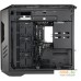 Корпус Cooler Master HAF 700 H700-IGNN-S00. Фото №4