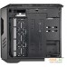 Корпус Cooler Master HAF 700 H700-IGNN-S00. Фото №5