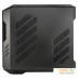 Корпус Cooler Master HAF 700 H700-IGNN-S00. Фото №6