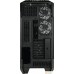 Корпус Cooler Master HAF 700 H700-IGNN-S00. Фото №7