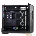 Корпус Cooler Master HAF 700 H700-IGNN-S00. Фото №8