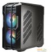 Корпус Cooler Master HAF 700 H700-IGNN-S00. Фото №9