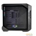 Корпус Cooler Master HAF 700 H700-IGNN-S00. Фото №10