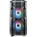 Корпус Cooler Master HAF 700 H700-IGNN-S00. Фото №12