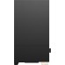 Корпус Fractal Design Pop Mini Silent Black TG Clear Tint FD-C-POS1M-02. Фото №2