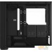 Корпус Fractal Design Pop Mini Silent Black TG Clear Tint FD-C-POS1M-02. Фото №5