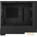 Корпус Fractal Design Pop Mini Silent Black TG Clear Tint FD-C-POS1M-02. Фото №6