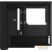 Корпус Fractal Design Pop Mini Silent Black TG Clear Tint FD-C-POS1M-02. Фото №7