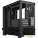 Корпус Fractal Design Pop Mini Silent Black TG Clear Tint FD-C-POS1M-02. Фото №8